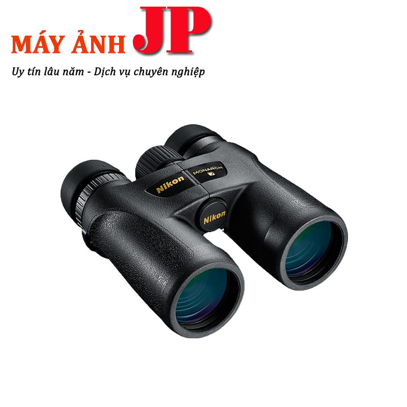 ỐNG NHÒM NIKON MONARCH 7 10X42